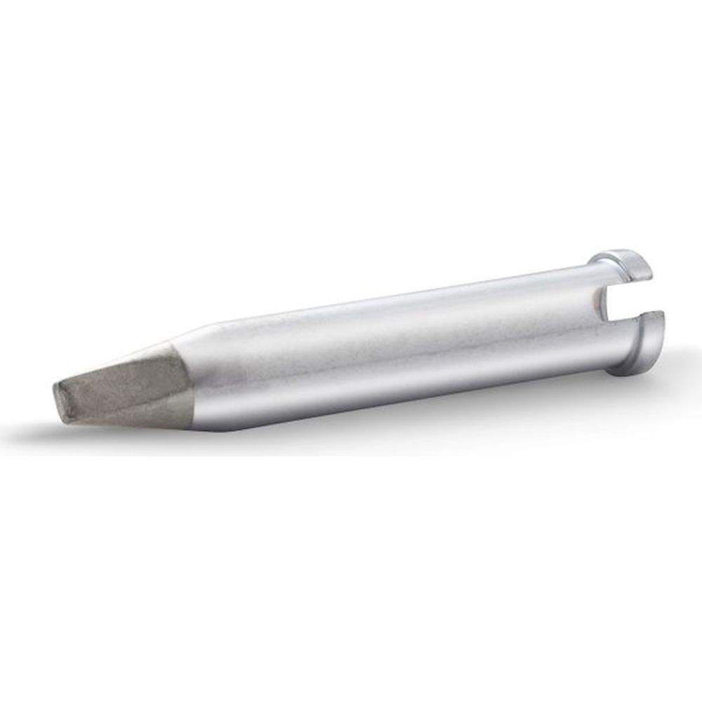XTR Weller Lötspitzen