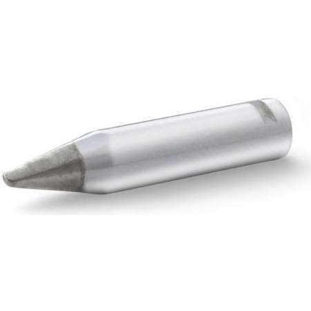 XH Weller Lötspitzen