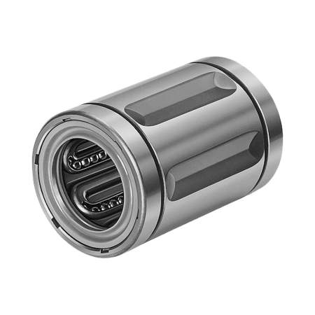Ball bushings