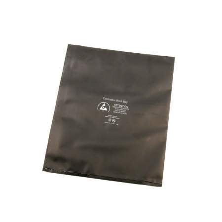 Conductive bags