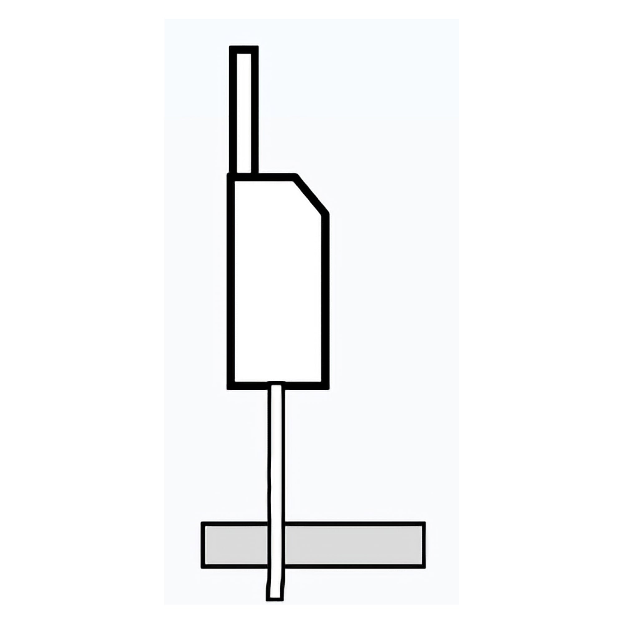 Dies-Tooling