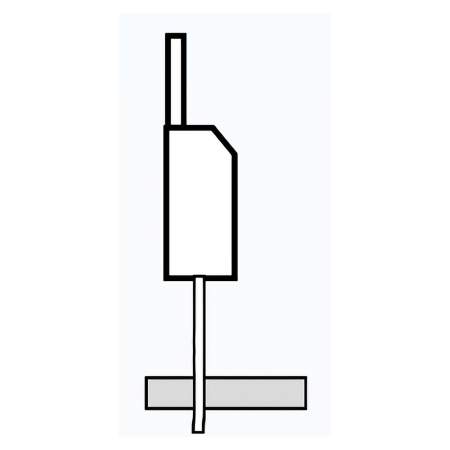 Outils de découpe