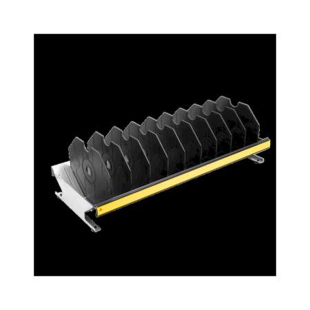 Outils de formage Superform