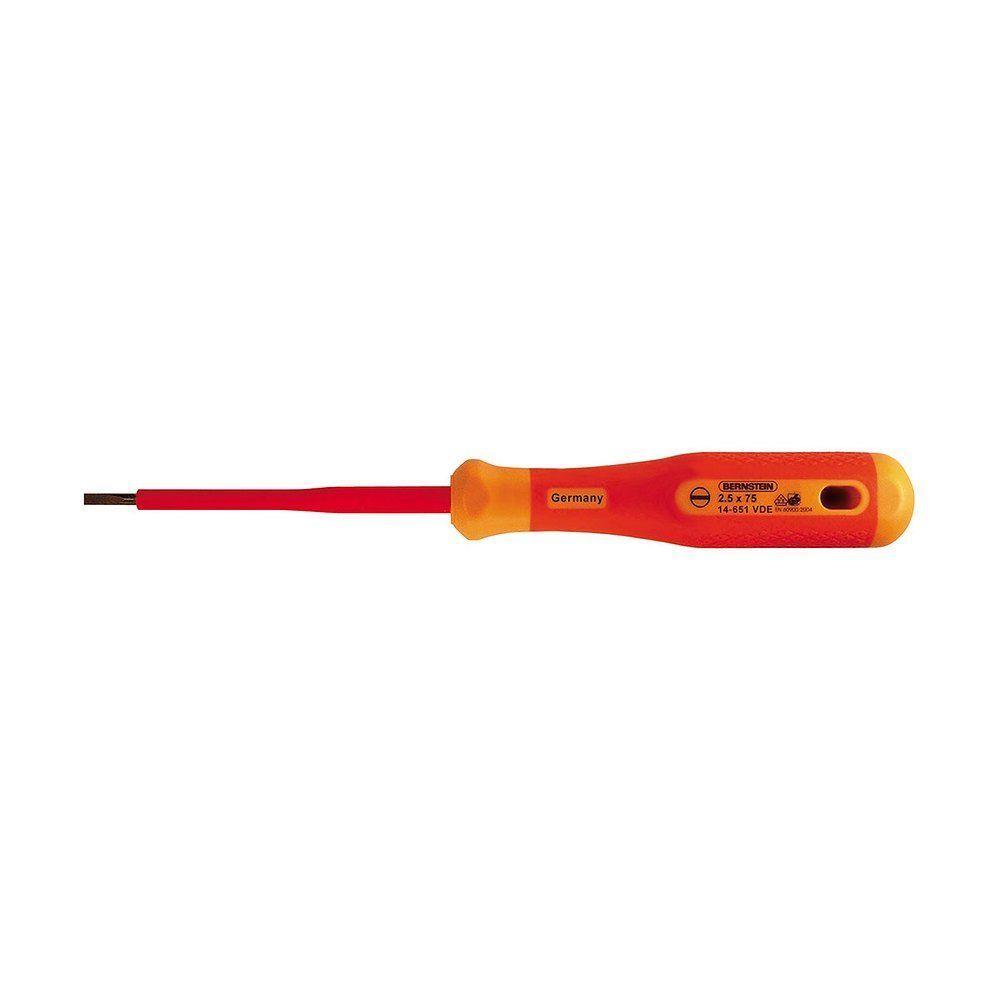 Outils de vissage