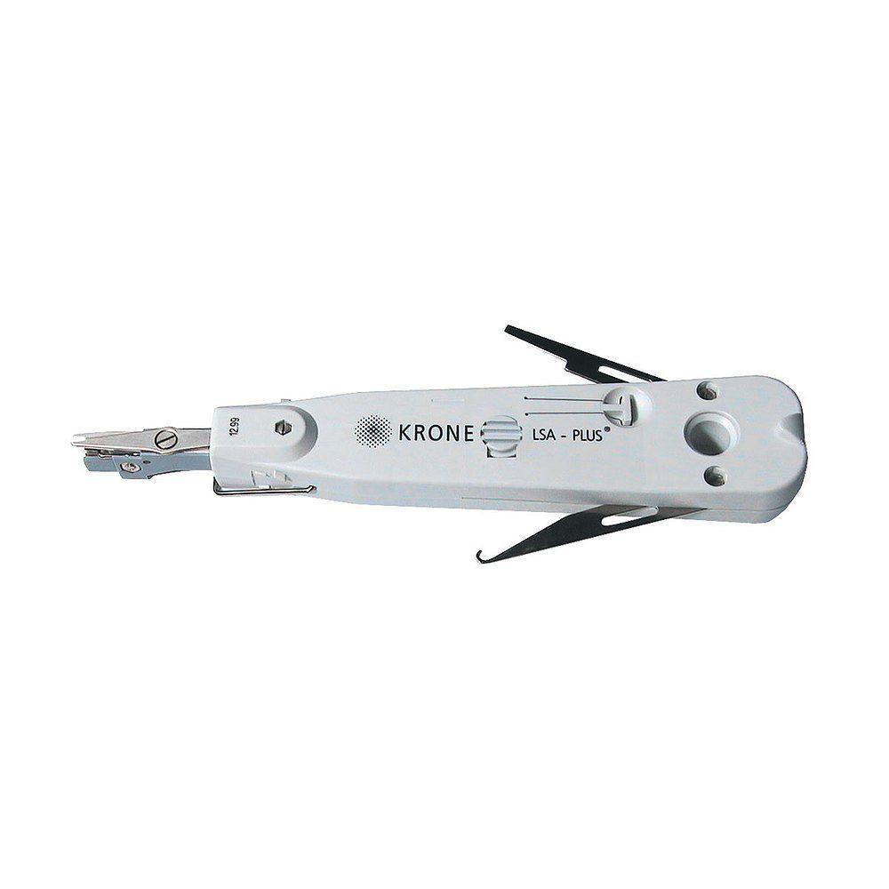 Outils de dénudage