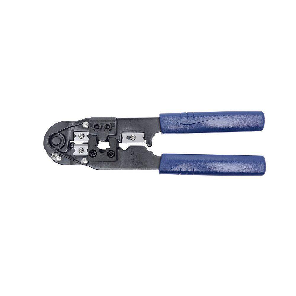 Outils de sertissage
