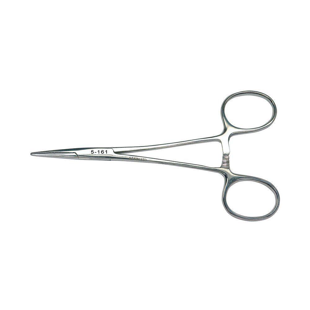 Outils de coupe
