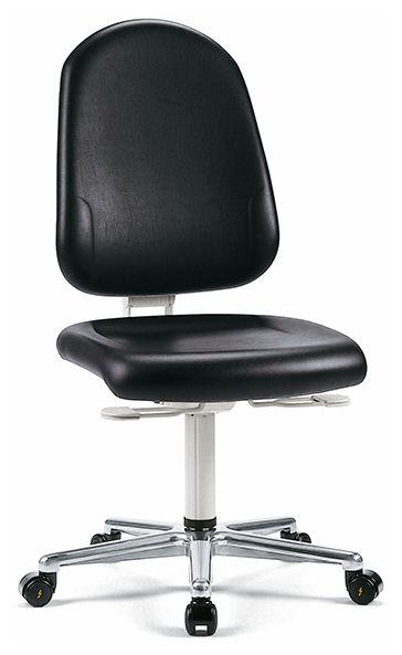 Chaises pour salles blanches