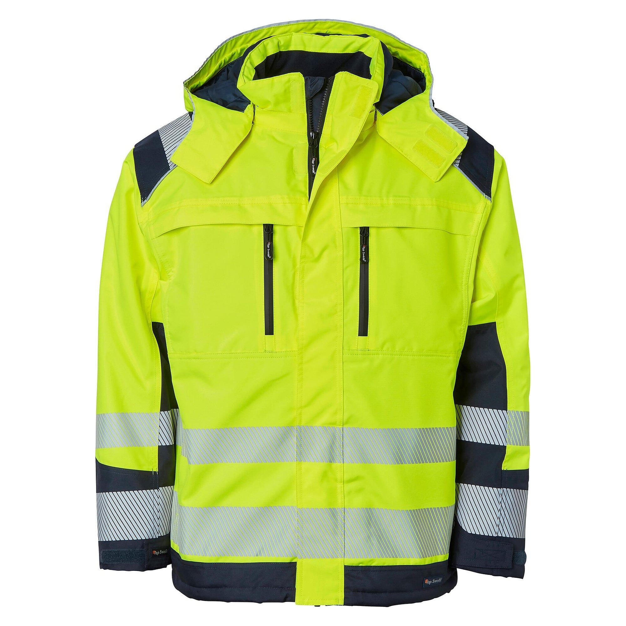 Work Jackets Work Jackets