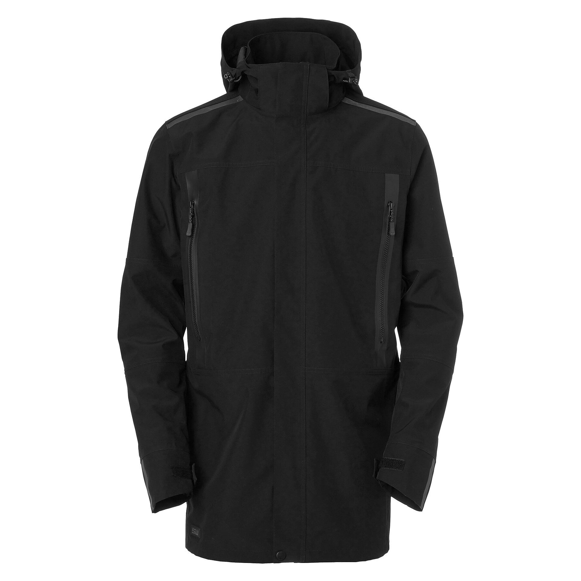 Vestes softshell et coupe-vent Vestes softshell et coupe-vent
