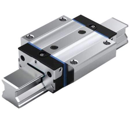 Katalogprodukte Lineartechnik