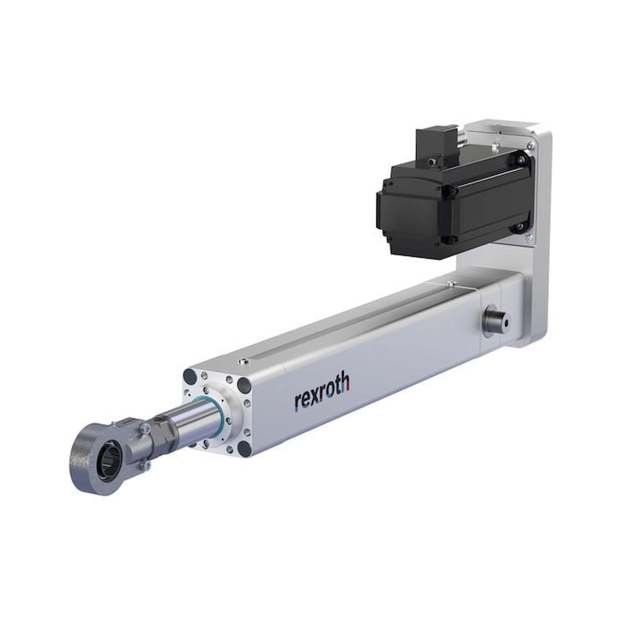Elektromechanische Zylinder Bosch Rexroth