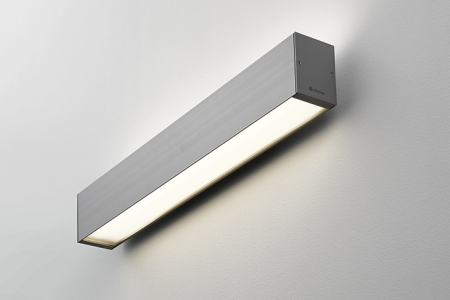 Luminaires muraux