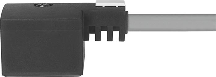 Festo Elektrische Verbindungstechnik