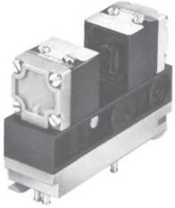 Festo Steuerungstechnik