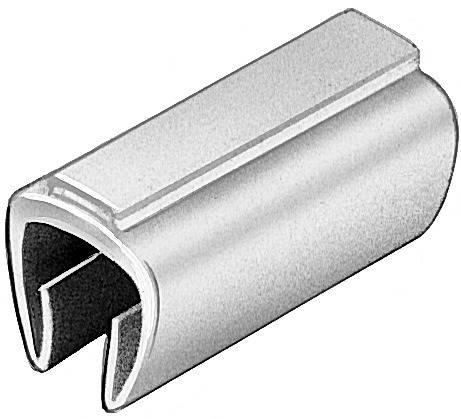 Festo Zubehör für Ventile
