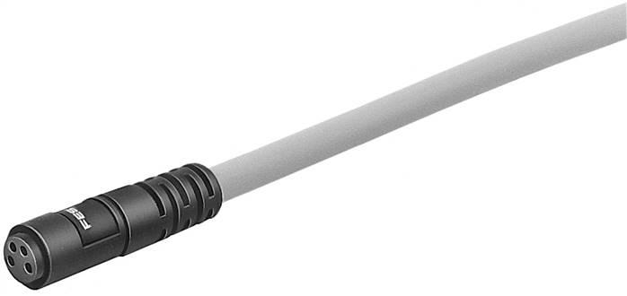 Festo Sensoren
