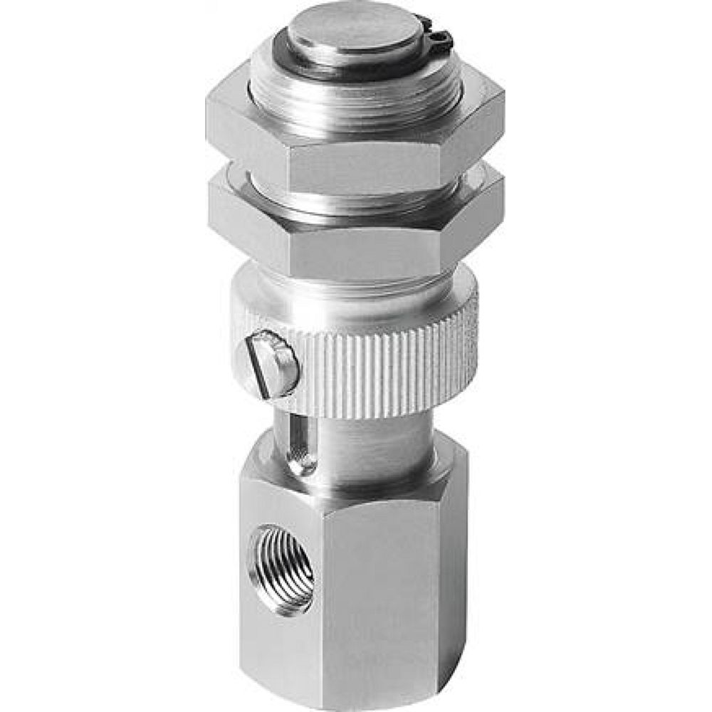 Vacuum accessories