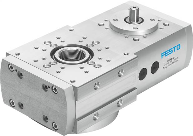 Festo Schwenkantriebe