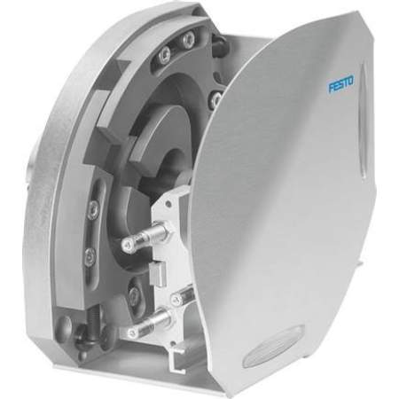 Festo Pneumatique