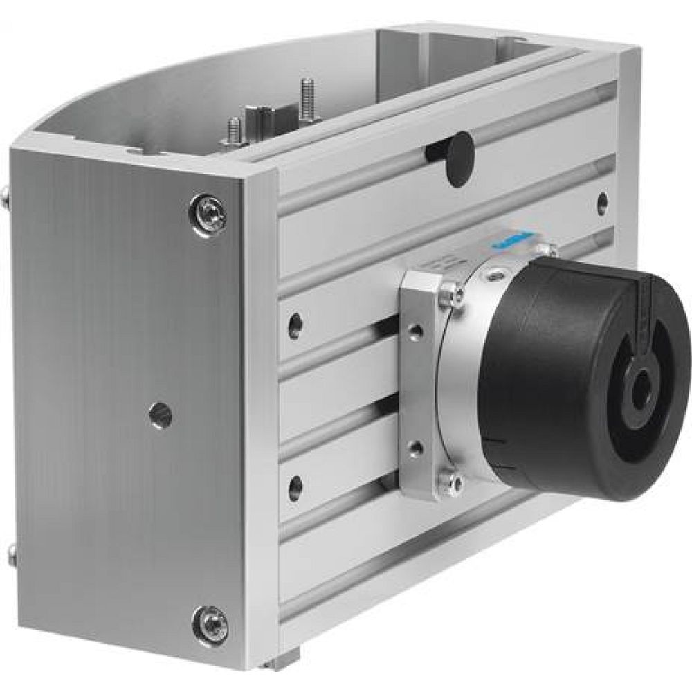 Festo Handlingmodule