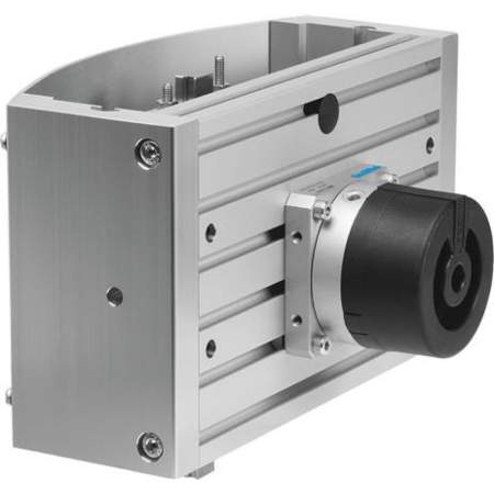 Handlingsysteme