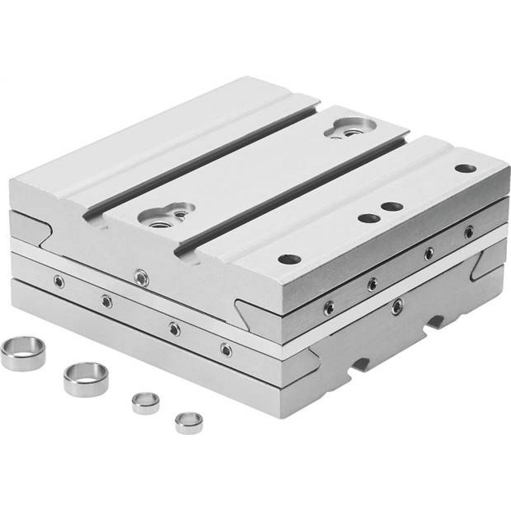Festo Zubehör für Handlingmodule
