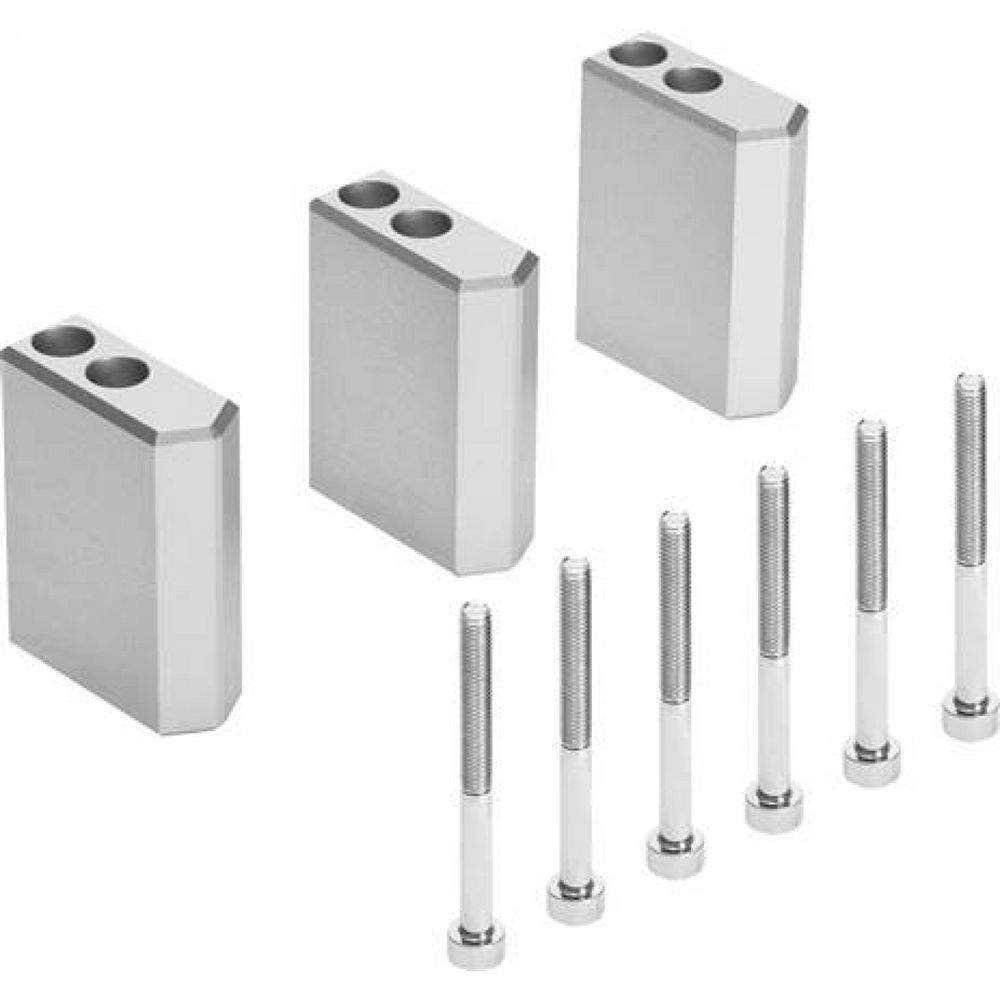 Festo Zubehör für Greifer