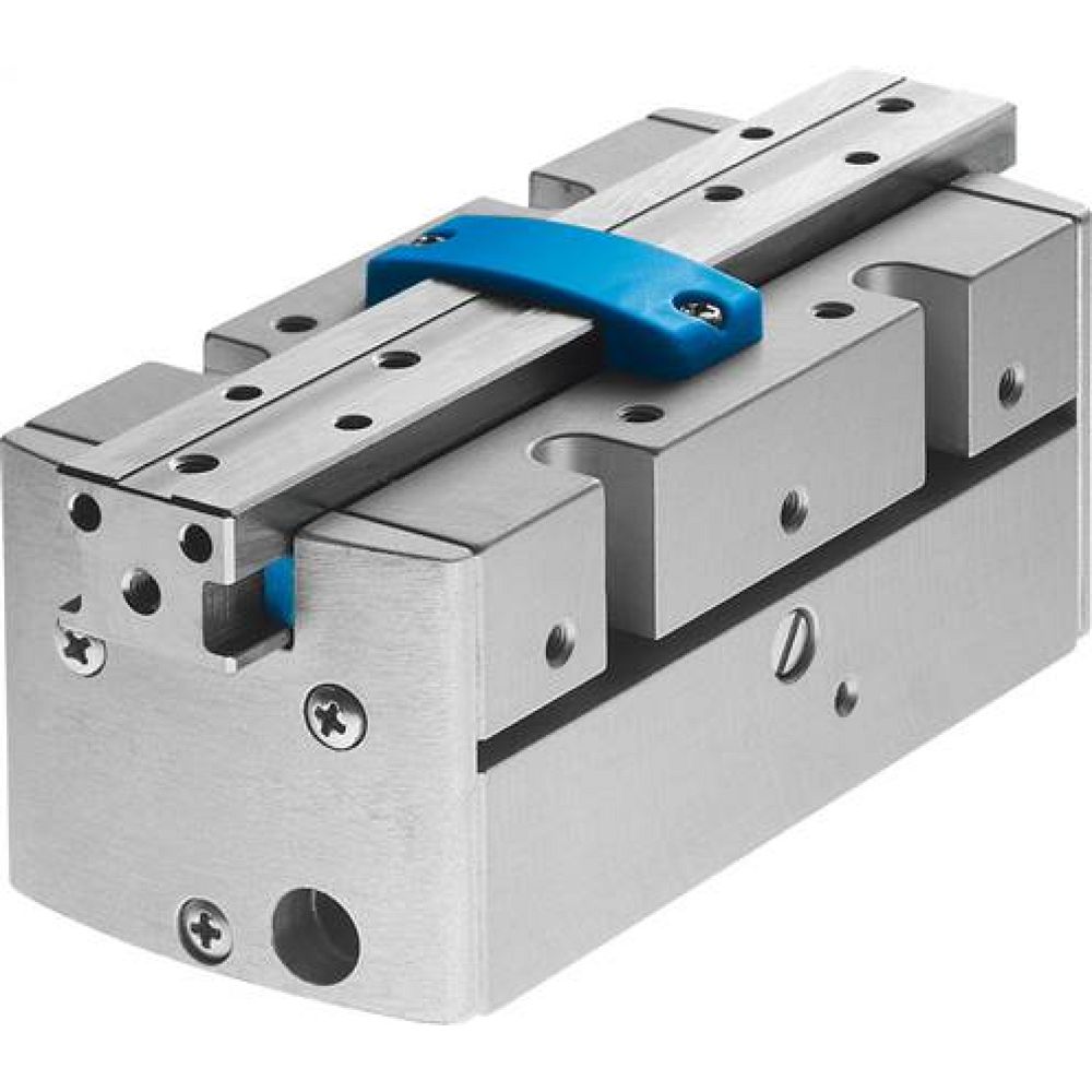 Festo Greifer