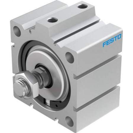 Festo Vérins compacts