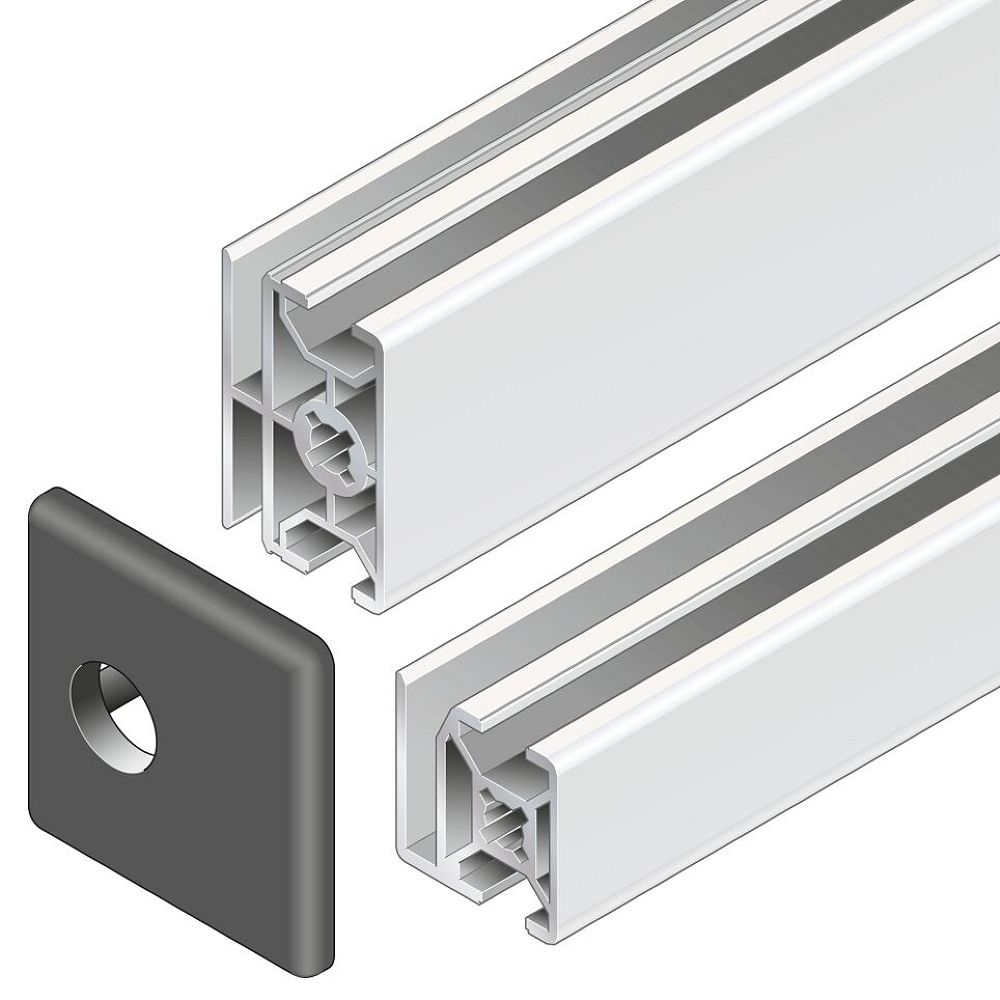 EcoSafe Bosch Rexroth