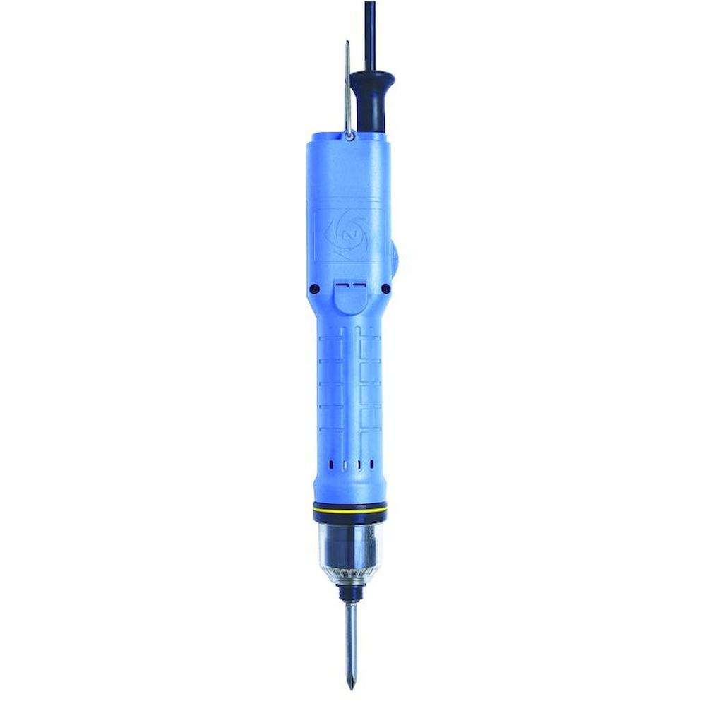 Electric screwdrivers Delvo
