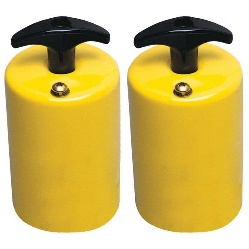 Sensors and Electrodes