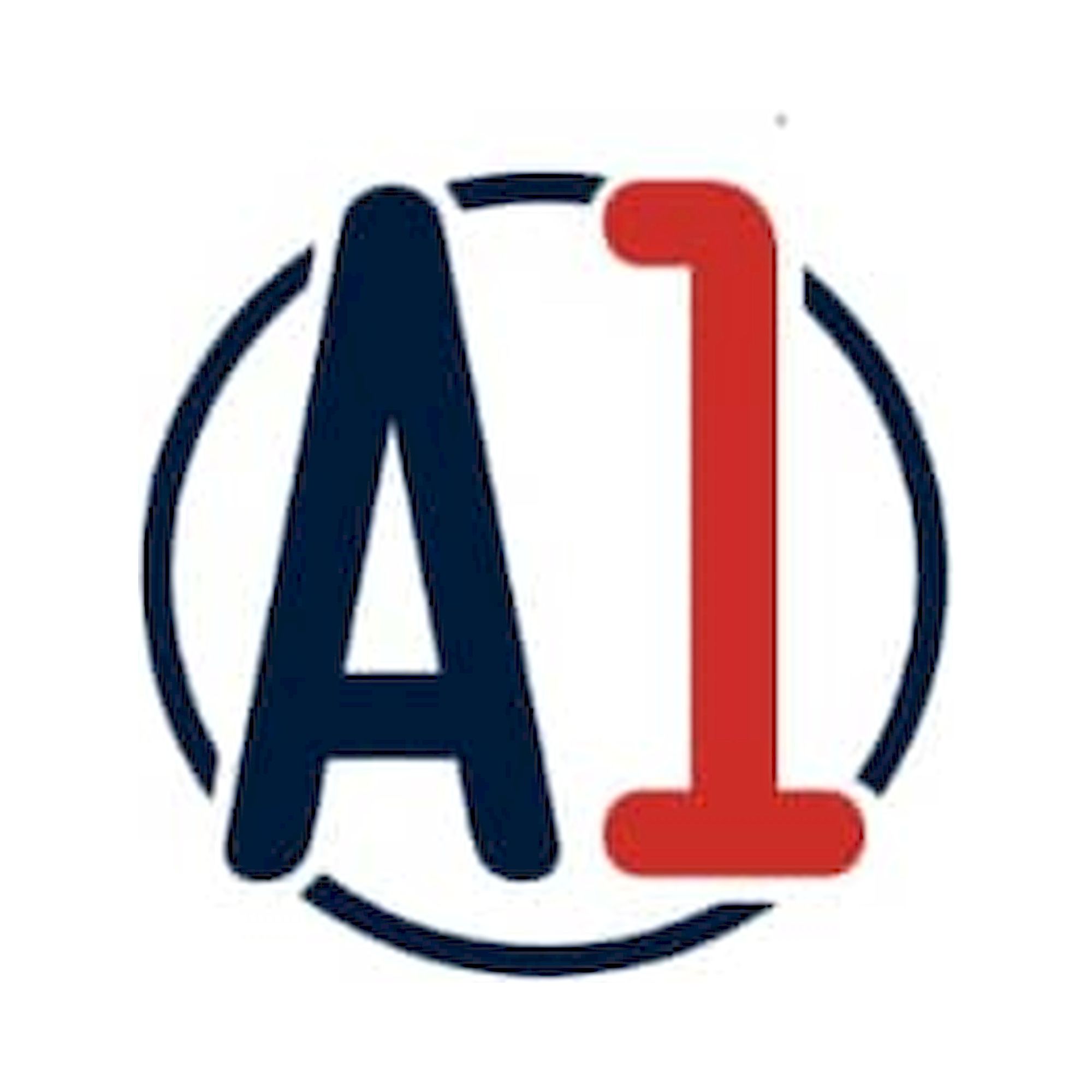 Aventics Doppelkolbenzylinder Aventics Doppelkolbenzylinder