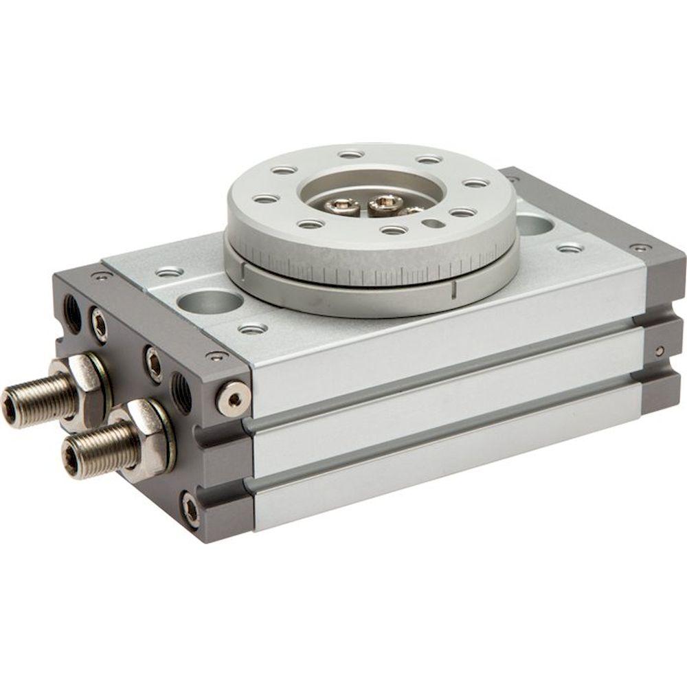 Tables pivotantes compactes EMQ 7-50
