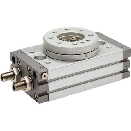 Kompakt-Schwenktische EMQ 7-50