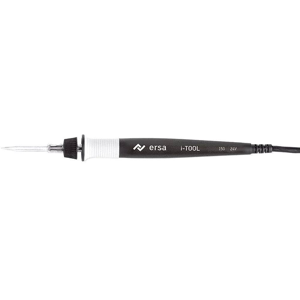 Fer à souder et outils de soudage