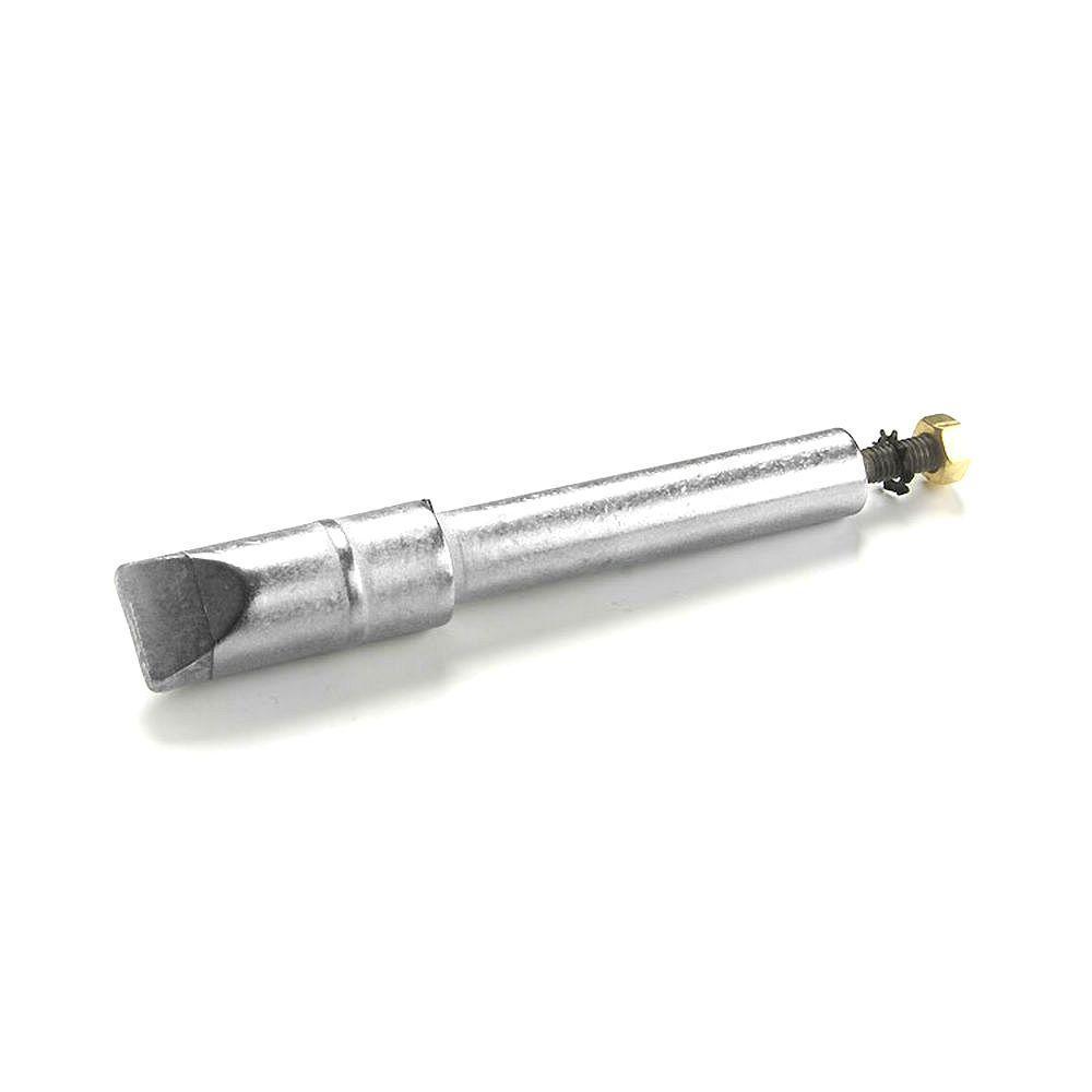 Serie 202 for 200er Hammer Irons