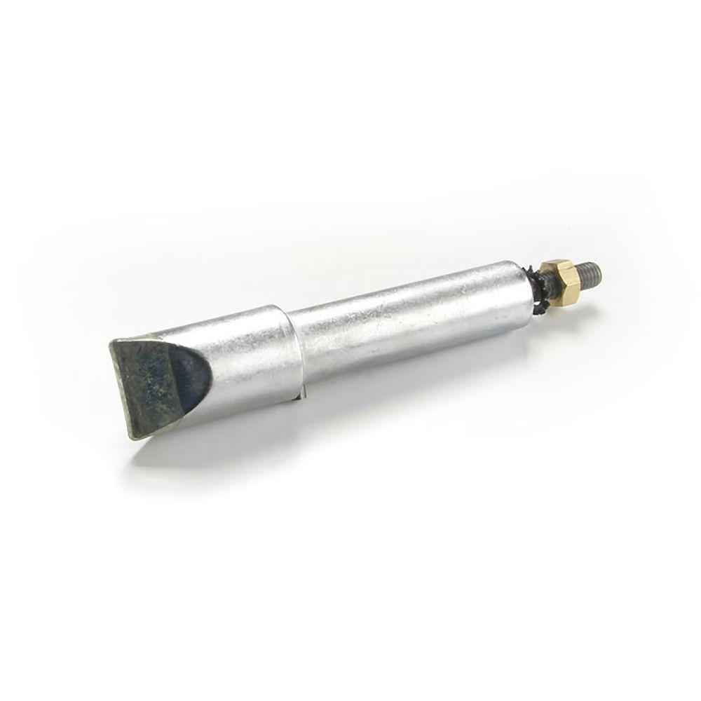 Series 302 for 300 hammer piston