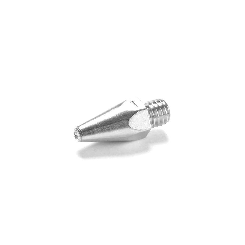 Series 662 for CT80 Desoldering Tool