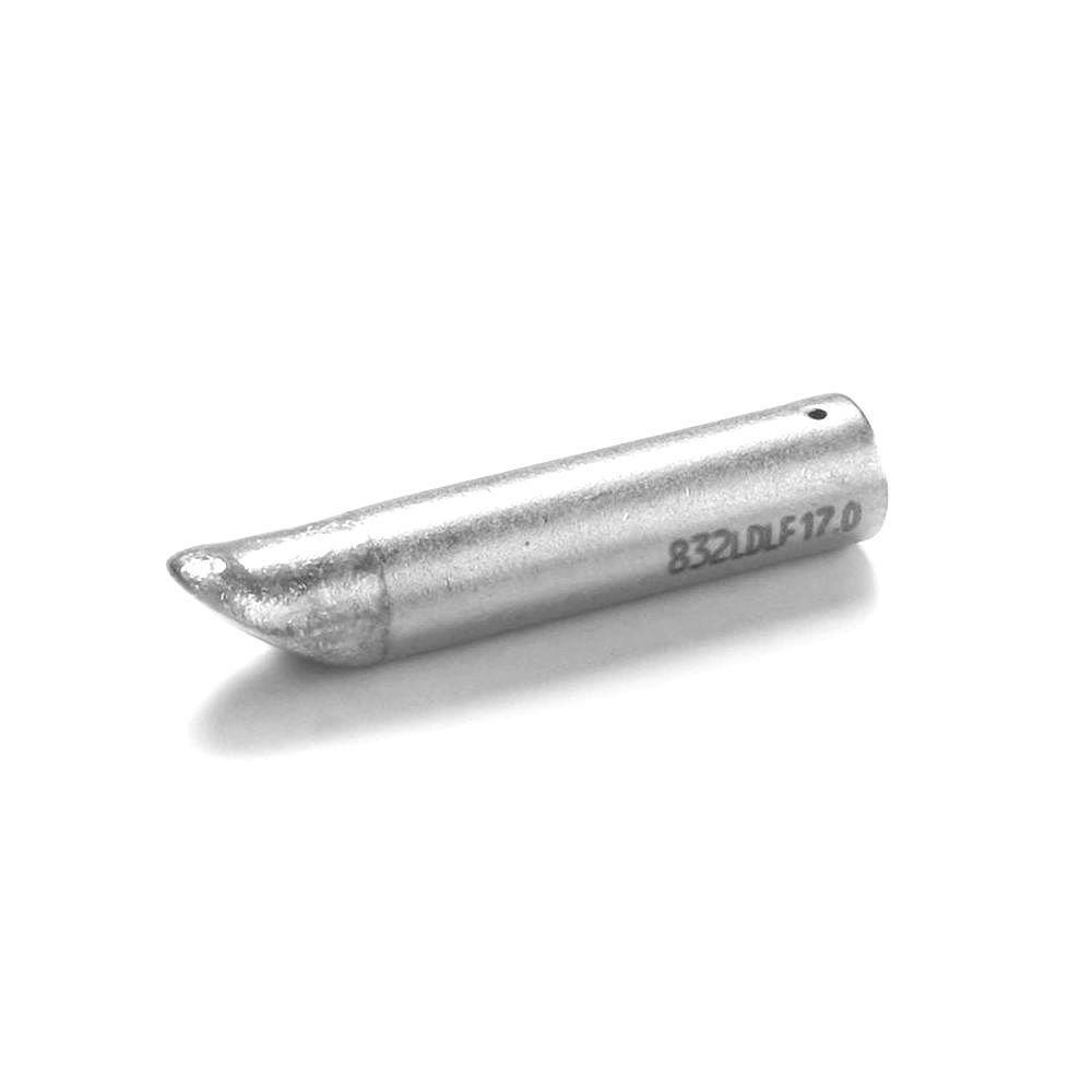 Serie 832 for Power-Tool, Multi-TC