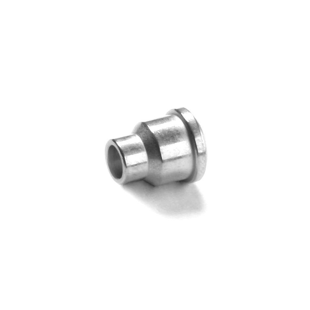 Series G072 for Gas Iron Independent 75