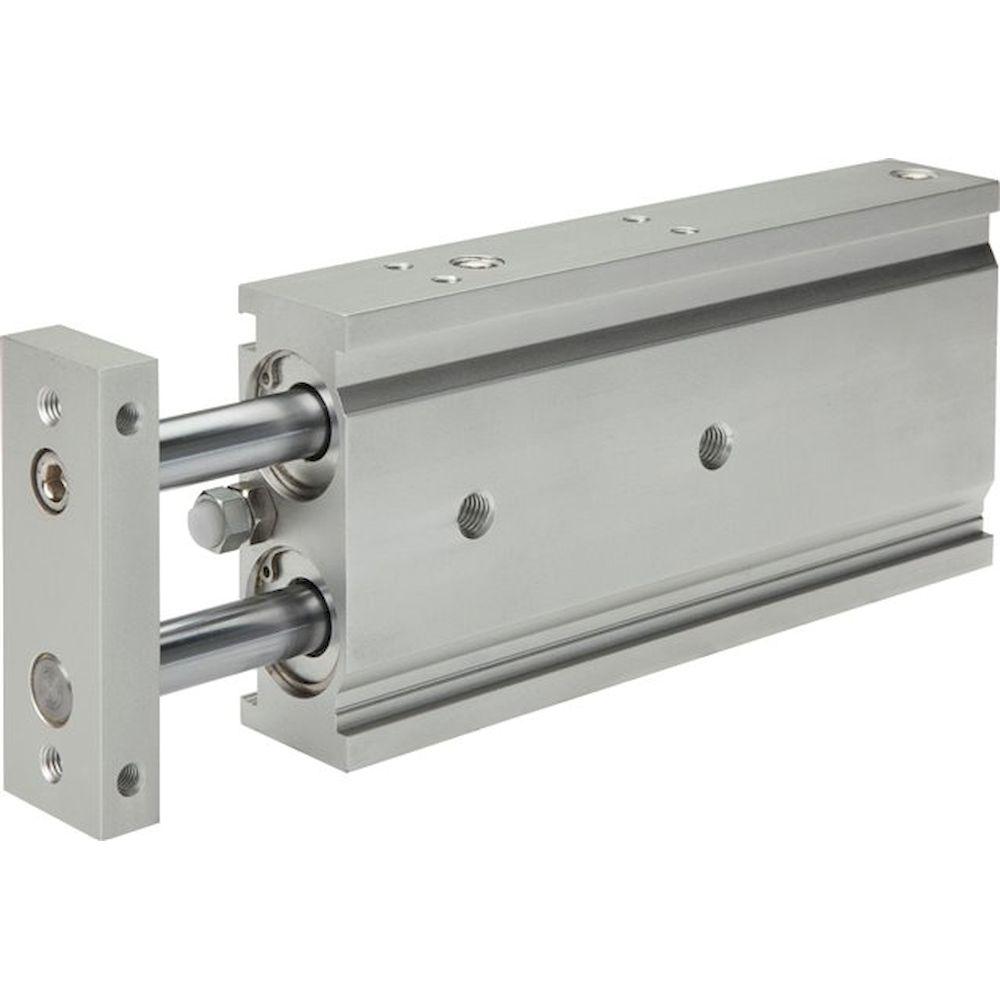 Vérin à double piston EXSM