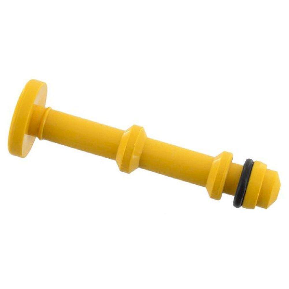 Hand-Dosierer