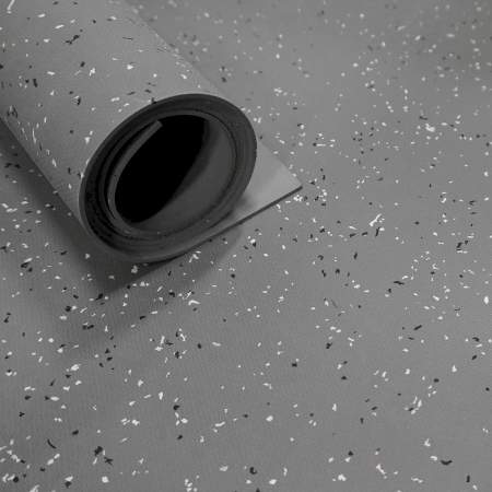 ESD Flooring Rolls
