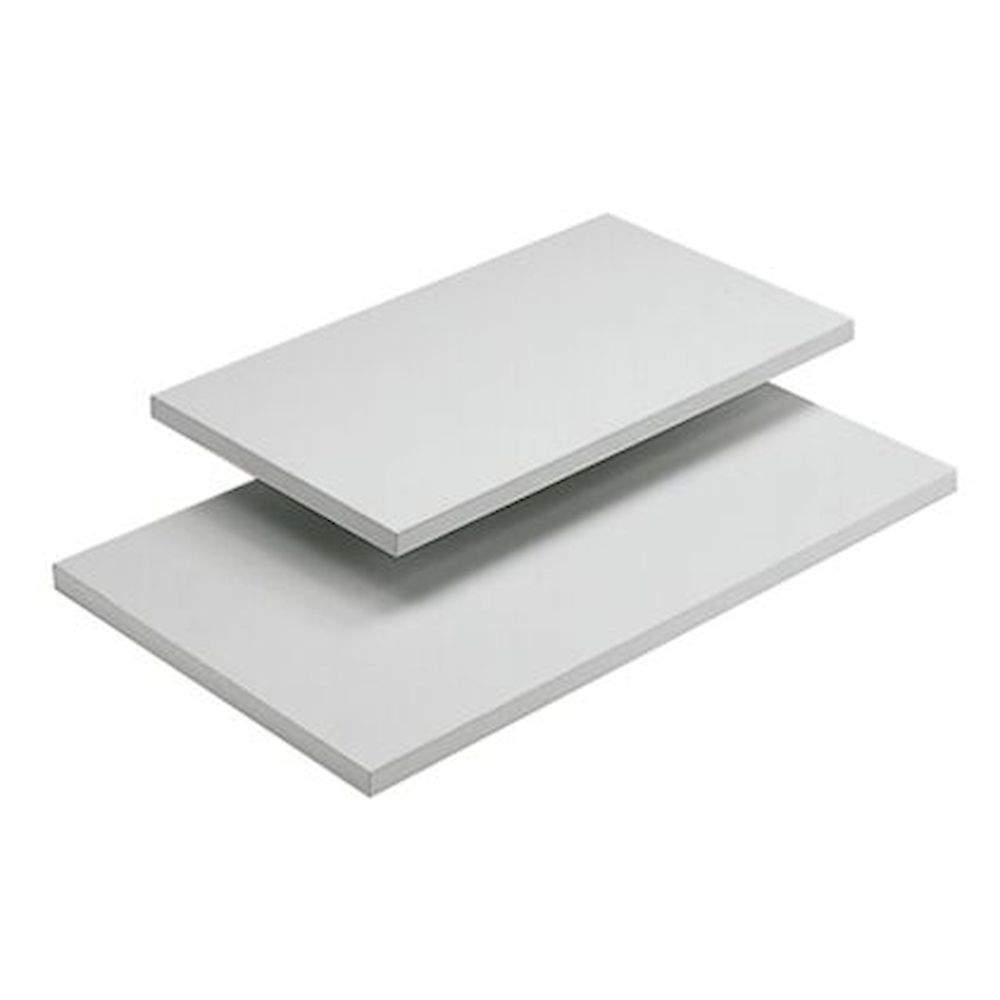 Plateaux de table ESD
