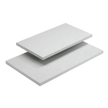 ESD Workplates