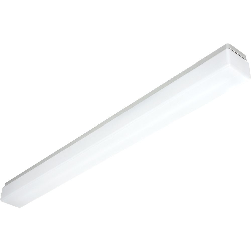 Glamox Industrie Beleuchtung