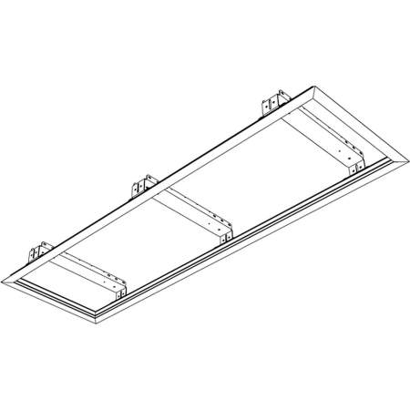 Éclairage intérieur C65-S