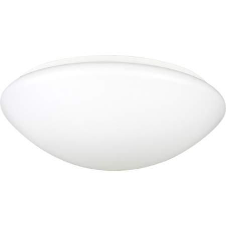 Éclairage CRXG LED